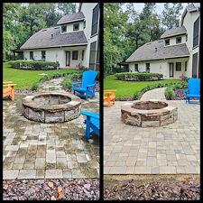 House-Washing-Patio-Washing-and-Mildew-Screens-Galore 0